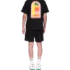 T-shirt Gradient L’arche