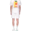 T-shirt Gradient L’arche