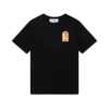 T-shirt Gradient L’arche