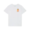 T-shirt Gradient L’arche