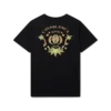 T-shirt Joyaux D’afrique Tennis Club
