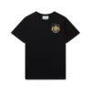 T-shirt Joyaux D’afrique Tennis Club