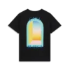 T-shirt L’arc Colora T-shirt L’arc Colora