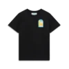 T-shirt L’arc Colora T-shirt L’arc Colora
