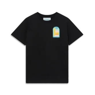 T-shirt L’arc Colora