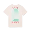 T-shirt L’arche T-shirt L’arche
