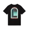 T-shirt L’arche
