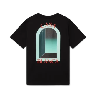 T-shirt L’arche