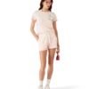 T-shirt L’arche T-shirt L’arche
