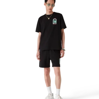 T-shirt L’arche