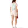 T-shirt L’arche T-shirt L’arche