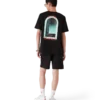 T-shirt L’arche