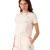 T-shirt L’arche T-shirt L’arche