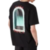 T-shirt L’arche