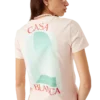 T-shirt L’arche T-shirt L’arche