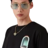 T-shirt L’arche