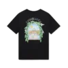 T-shirt L’arche De Tennis T-shirt L’arche De Tennis