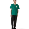 T-shirt L’arche De Tennis