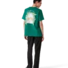 T-shirt L’arche De Tennis