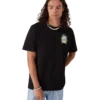 T-shirt L’arche De Tennis T-shirt L’arche De Tennis