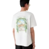 T-shirt L’arche De Tennis T-shirt L’arche De Tennis