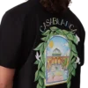 T-shirt L’arche De Tennis T-shirt L’arche De Tennis