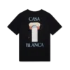 T-shirt La Colonne