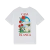 T-shirt La Days T-shirt La Days