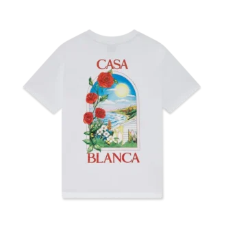T-shirt La Days