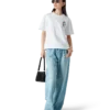 T-shirt La Days T-shirt La Days