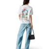 T-shirt La Days T-shirt La Days