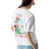 T-shirt La Days T-shirt La Days