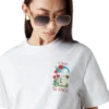 T-shirt La Days T-shirt La Days
