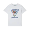 T-shirt La Joueuse