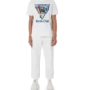 T-shirt La Joueuse