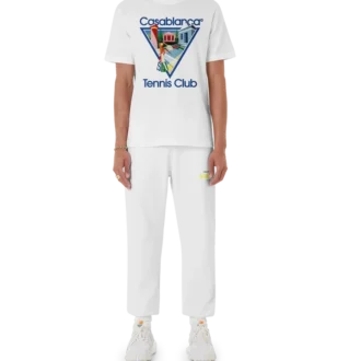 T-shirt La Joueuse