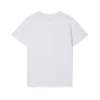 T-shirt La Joueuse