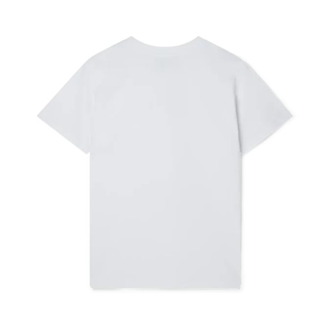 T-shirt La Joueuse