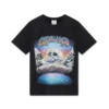 T-shirt La Pramonition T-shirt La Pramonition