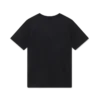 T-shirt La Pramonition T-shirt La Pramonition