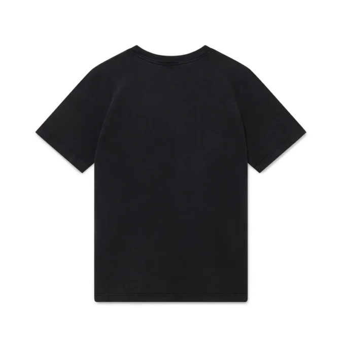 T-shirt La Pramonition T-shirt La Pramonition
