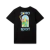 T-shirt Le Jeu Colora T-shirt Le Jeu Colora
