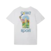 T-shirt Le Jeu Colora T-shirt Le Jeu Colora