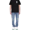 T-shirt Le Jeu Colora T-shirt Le Jeu Colora