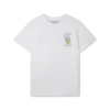 T-shirt Le Jeu Colora T-shirt Le Jeu Colora
