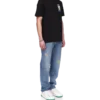 T-shirt Le Jeu Colora T-shirt Le Jeu Colora