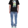 T-shirt Le Jeu Colora T-shirt Le Jeu Colora