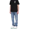 T-shirt Le Jeu Colora T-shirt Le Jeu Colora