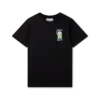 T-shirt Le Jeu Colora T-shirt Le Jeu Colora