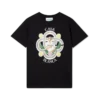T-shirt Le Joueur T-shirt Le Joueur